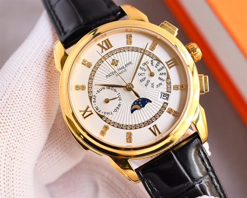 202457165529668 15002024